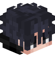 ztoku