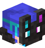 MatiasXD23