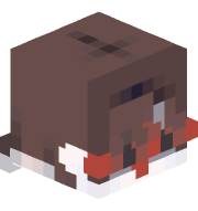 elicroboi69