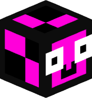 MojangDev__
