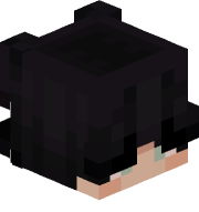 deepie