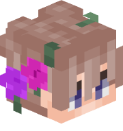 _jstAsh_