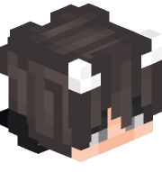 SYNIOXS