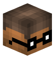 jaysxtremegaming