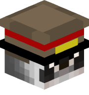 The_GLG