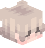 tahaberk9