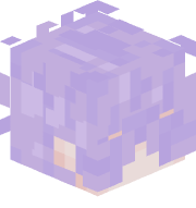 fredddyfaznuts