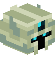 ScaryKnight