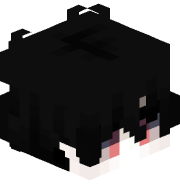 sketrallilacs
