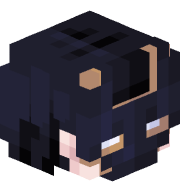 potatow3