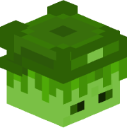 tlaxy