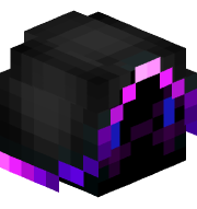 313f3n7