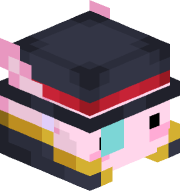 Proxsume