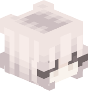 CpvpMasterLt4