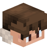 AlexBitz