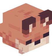 Psyoper