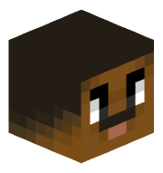 1Lurka