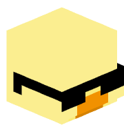 echtertamtom