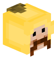 magornelson