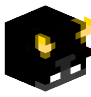 Rodzinnx3