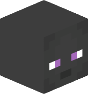 MrBrizze