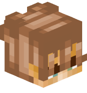 doggman4000