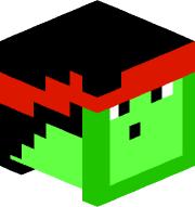 Kay_Rage