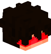 Zuliozo