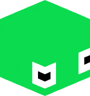hypopneumonic