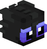 wwraven