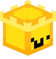 KezotheCube