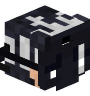 x0Alias0x
