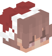 AXTMoon2