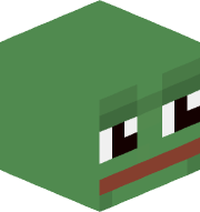 pepegakiler