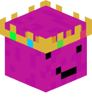 KutayBzk