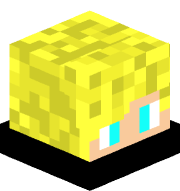 KlopkedaBiest