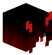 ErrOrX422