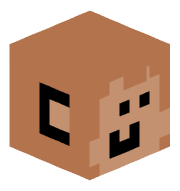 ilikechicken2