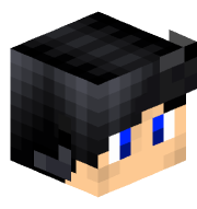 Mirqan_