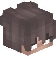 ItsDanaBrine