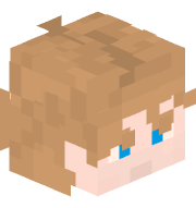 TRAILEKS_