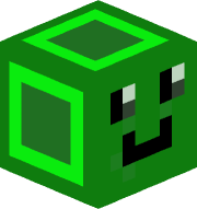 QWERTY8822