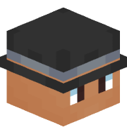 0ptfine_