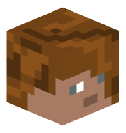 GermanGabelGames