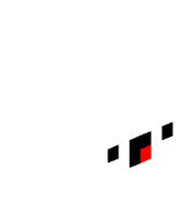 _Bloobert_
