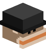 AVVSQ