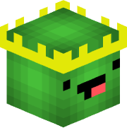FasTurtles