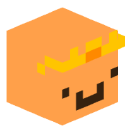 MachoPolo