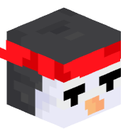 TreblesomeTenor