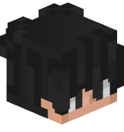 CS_BRICK